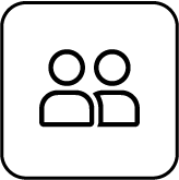 Partnership